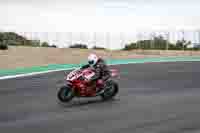Laguna-Seca;event-digital-images;motorbikes;no-limits;peter-wileman-photography;trackday;trackday-digital-images